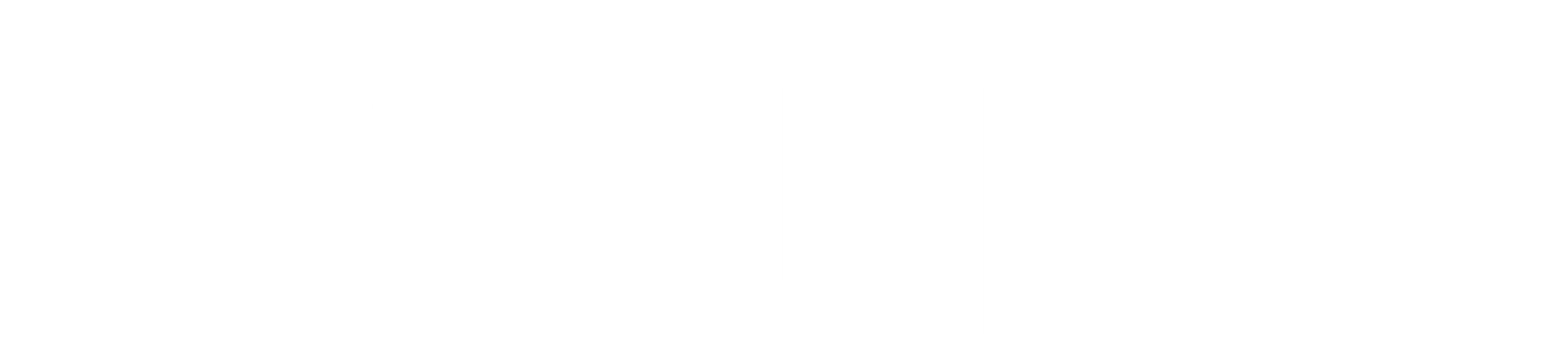 Civilion