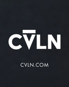 CVLN GIFT