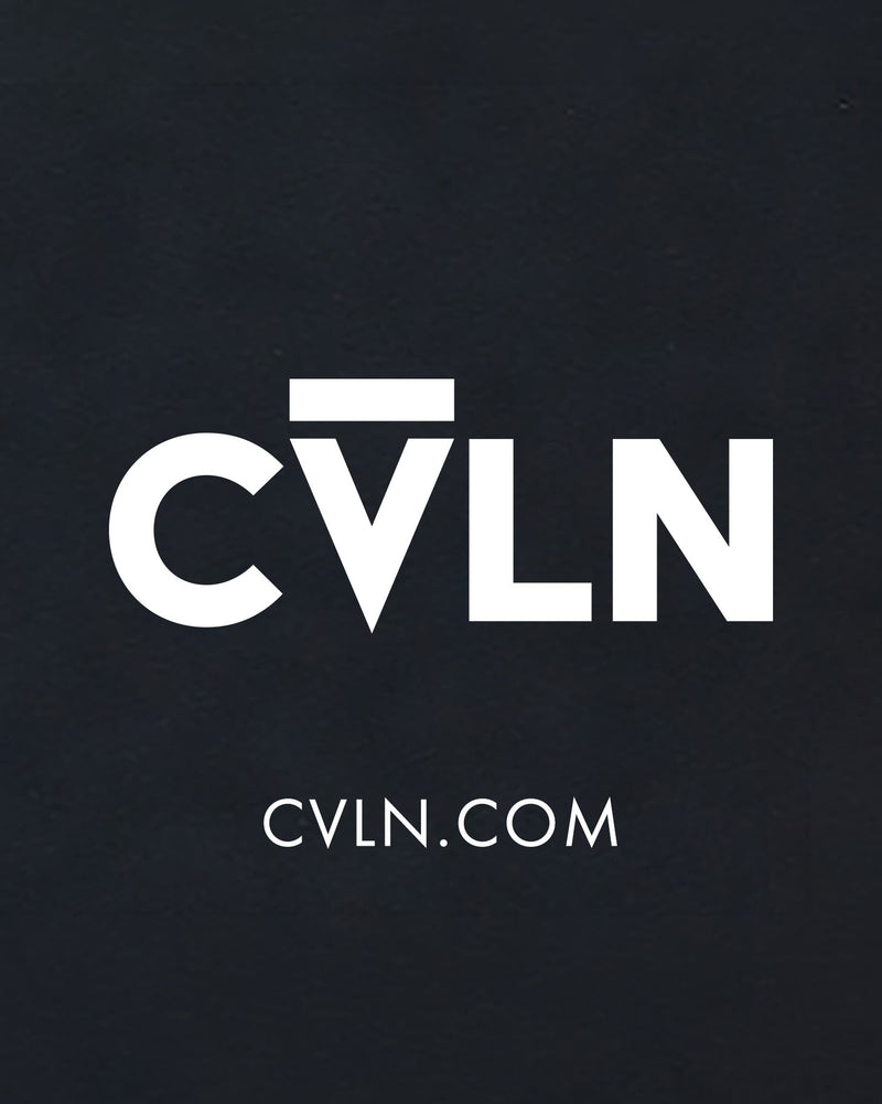 CVLN GIFT