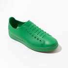 Green Light