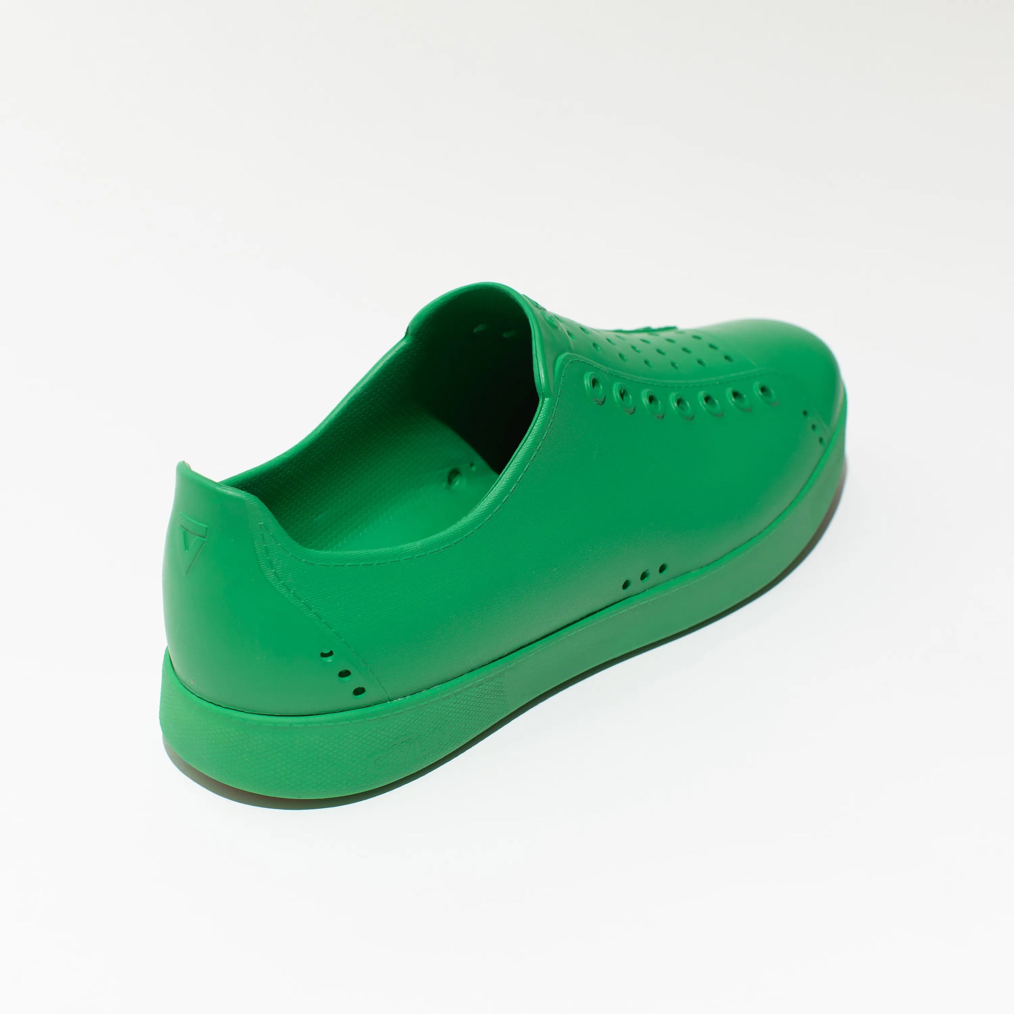 Green Light