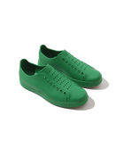 Green Light