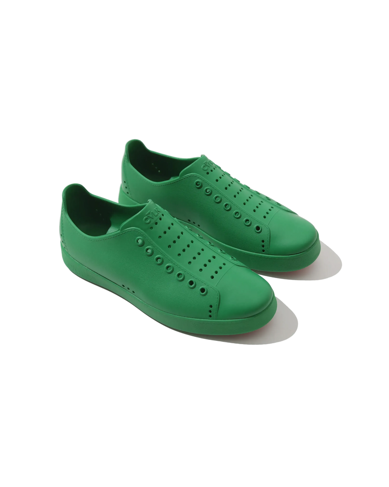 Green Light