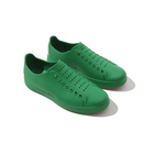 Green Light