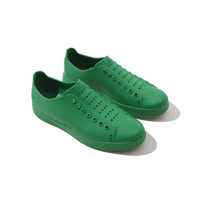 Green Light