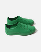Green Light