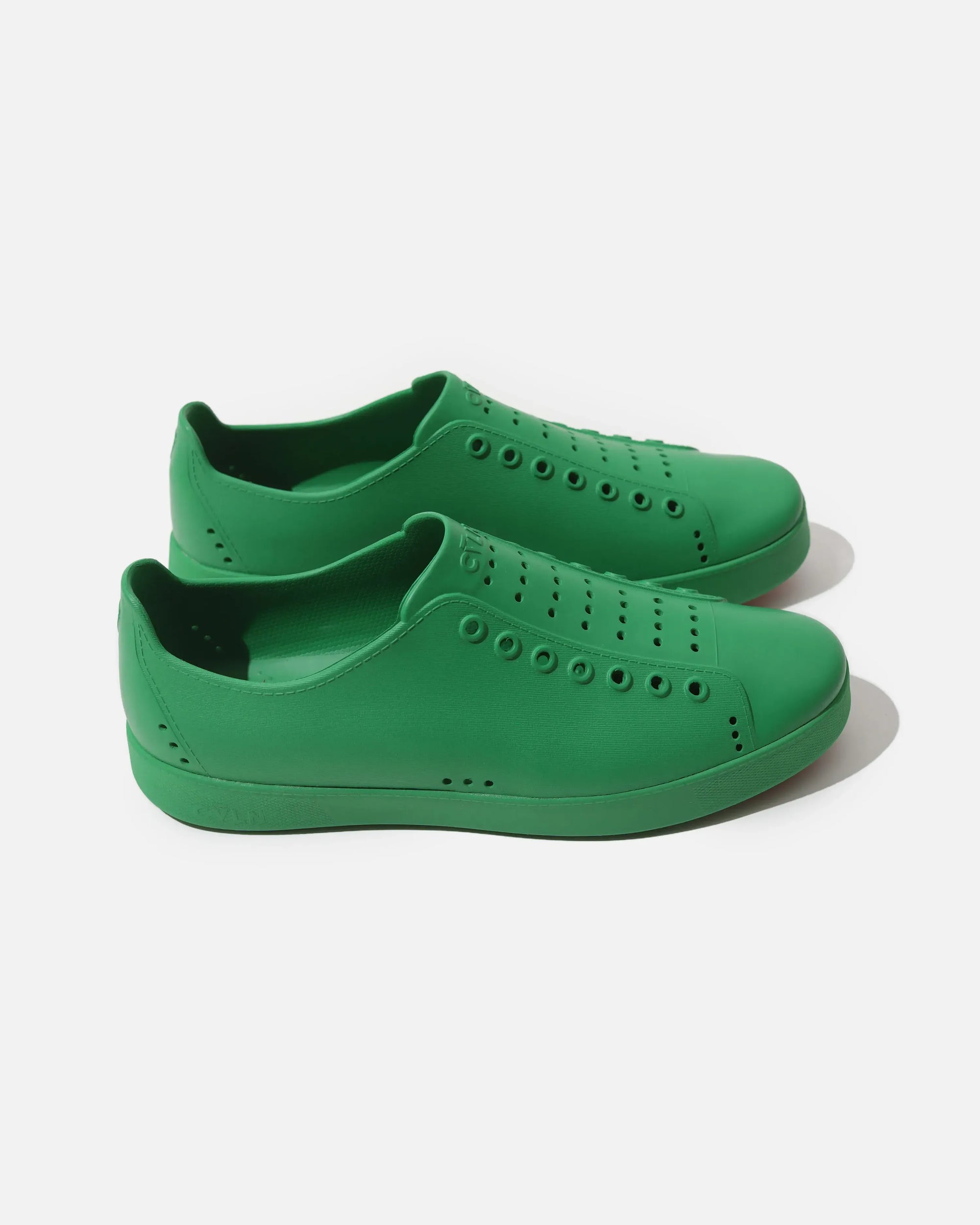 Green Light