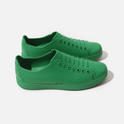 Green Light