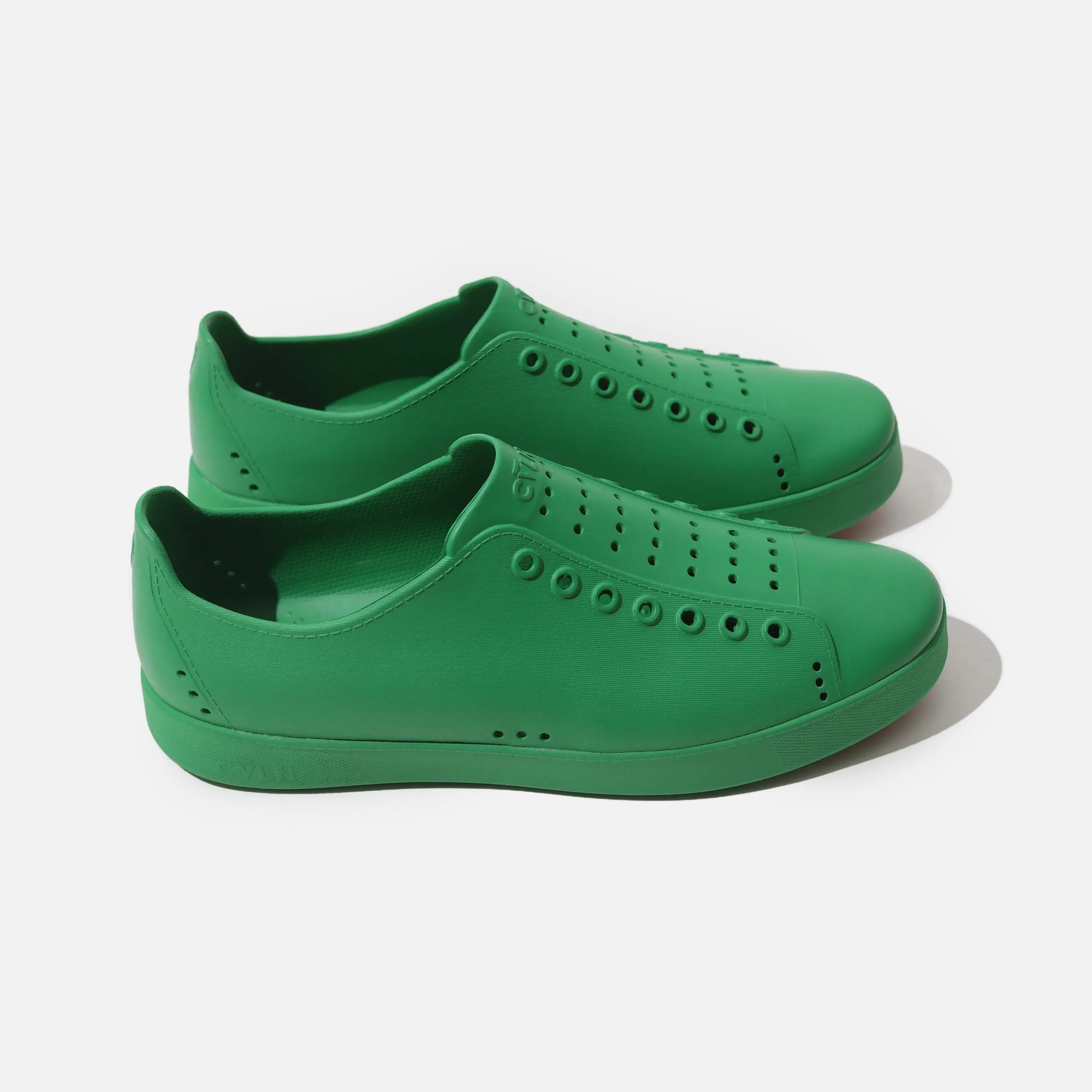 Green Light