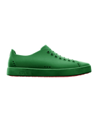 Green Light