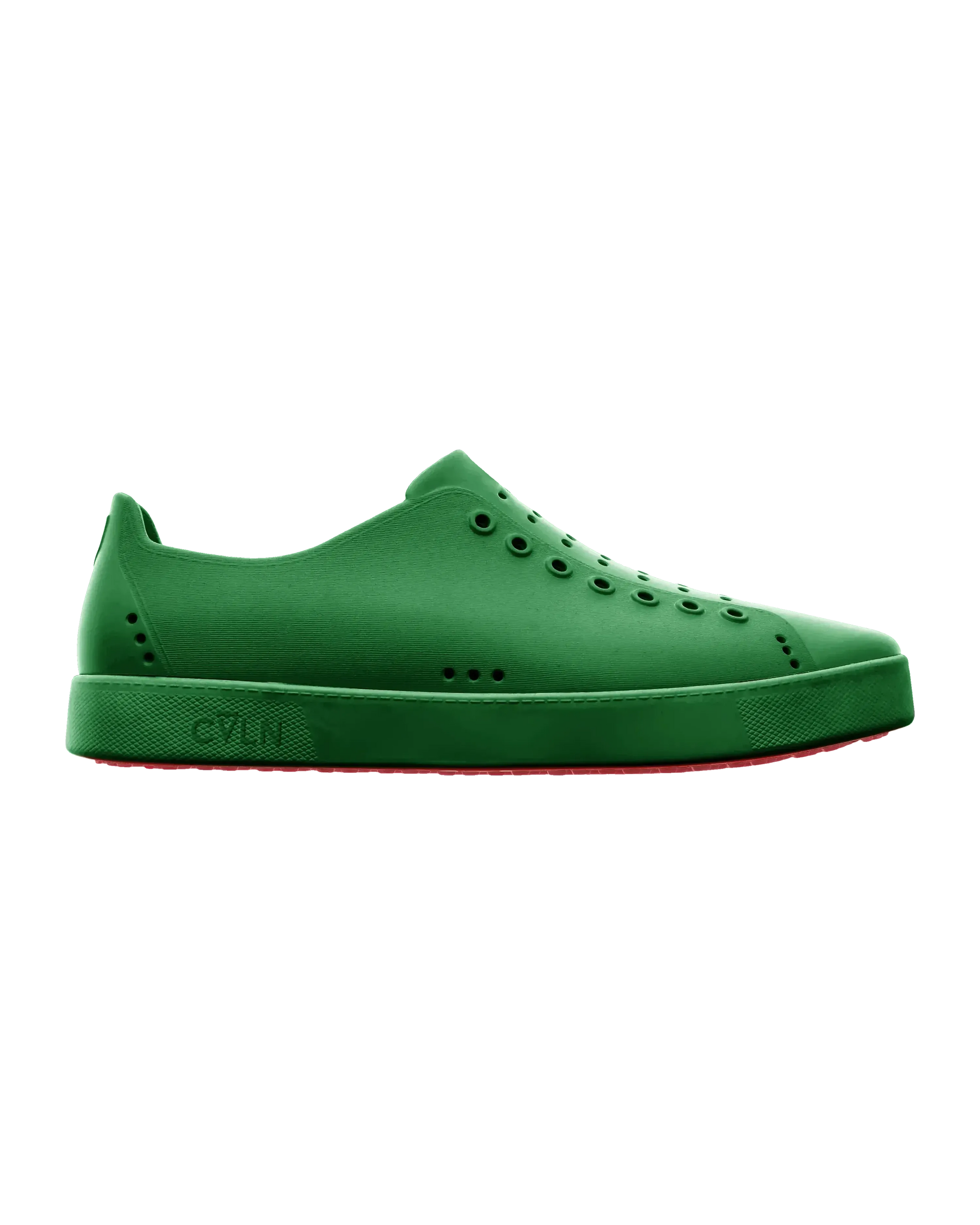 Green Light