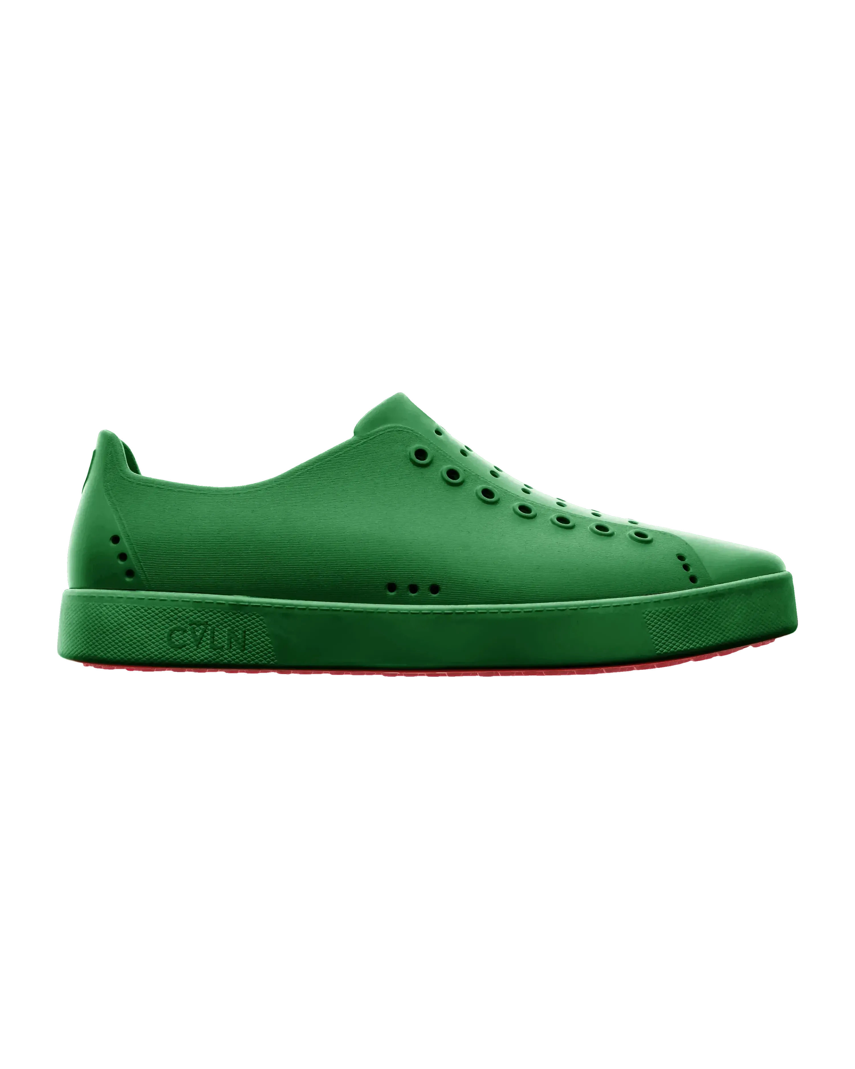 Green Light