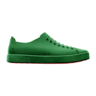Green Light