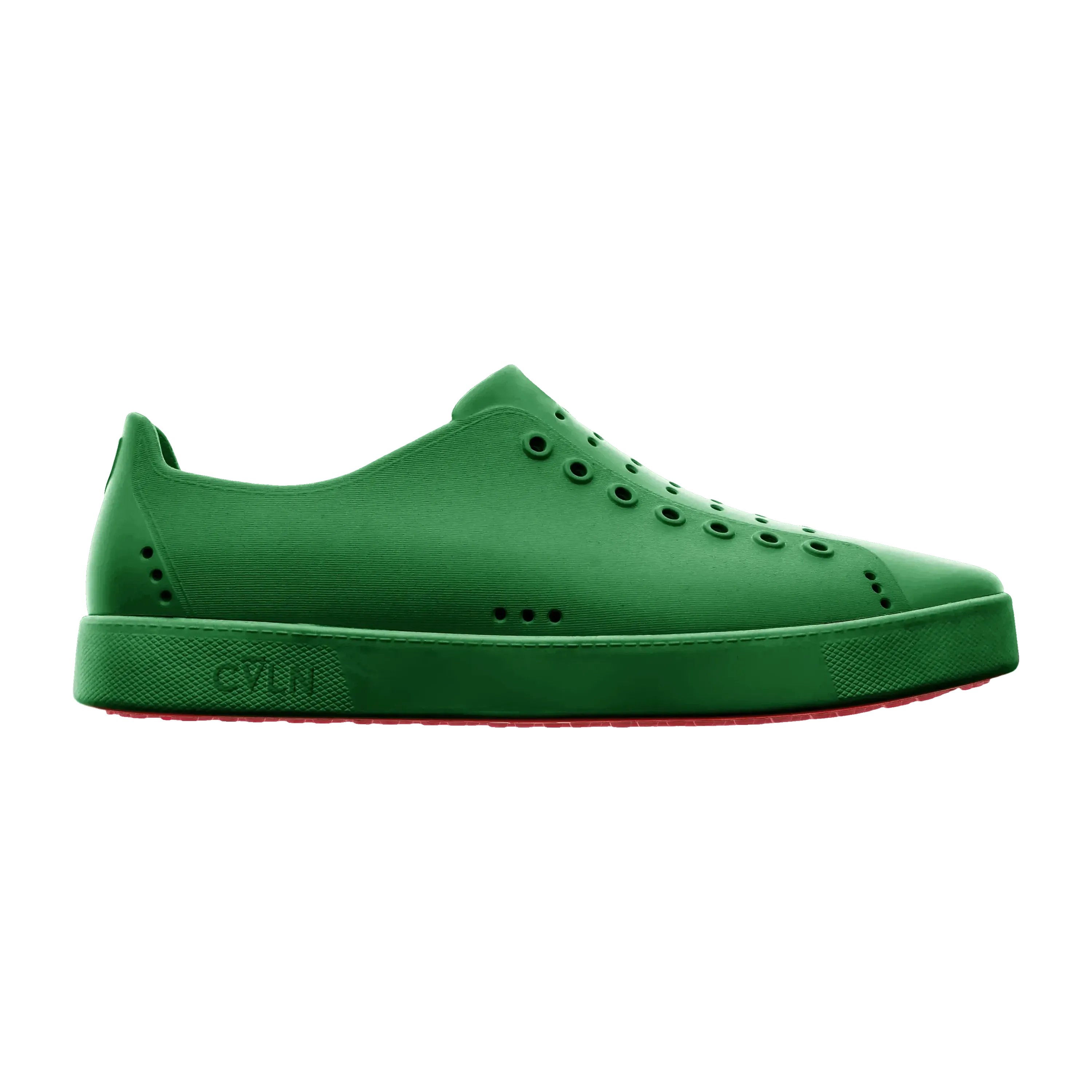 Green Light