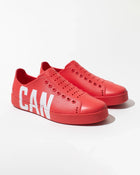 Icon Canada