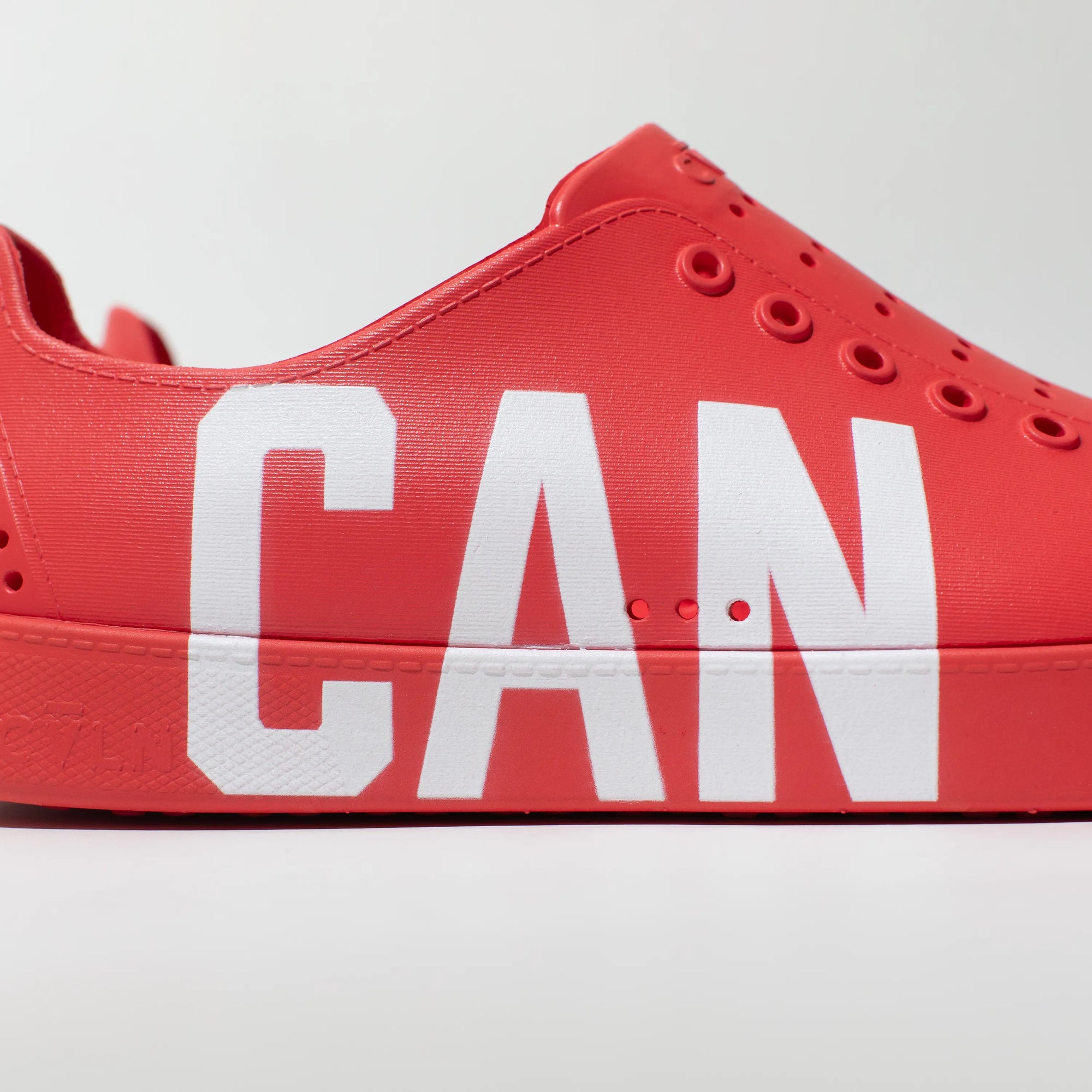 Icon Canada