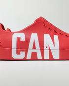 Icon Canada
