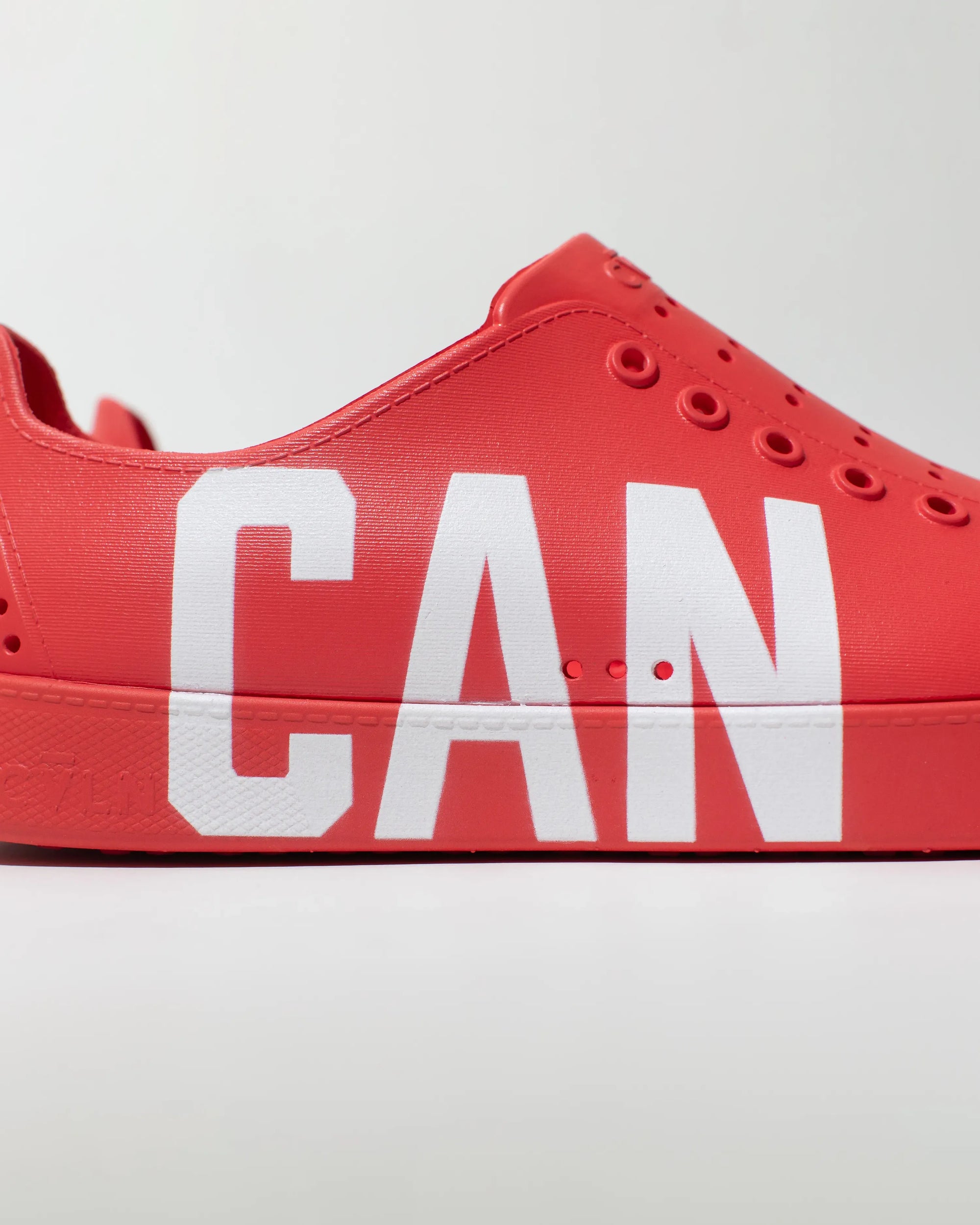 Icon Canada