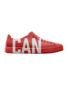 Icon Canada