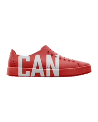 Icon Canada