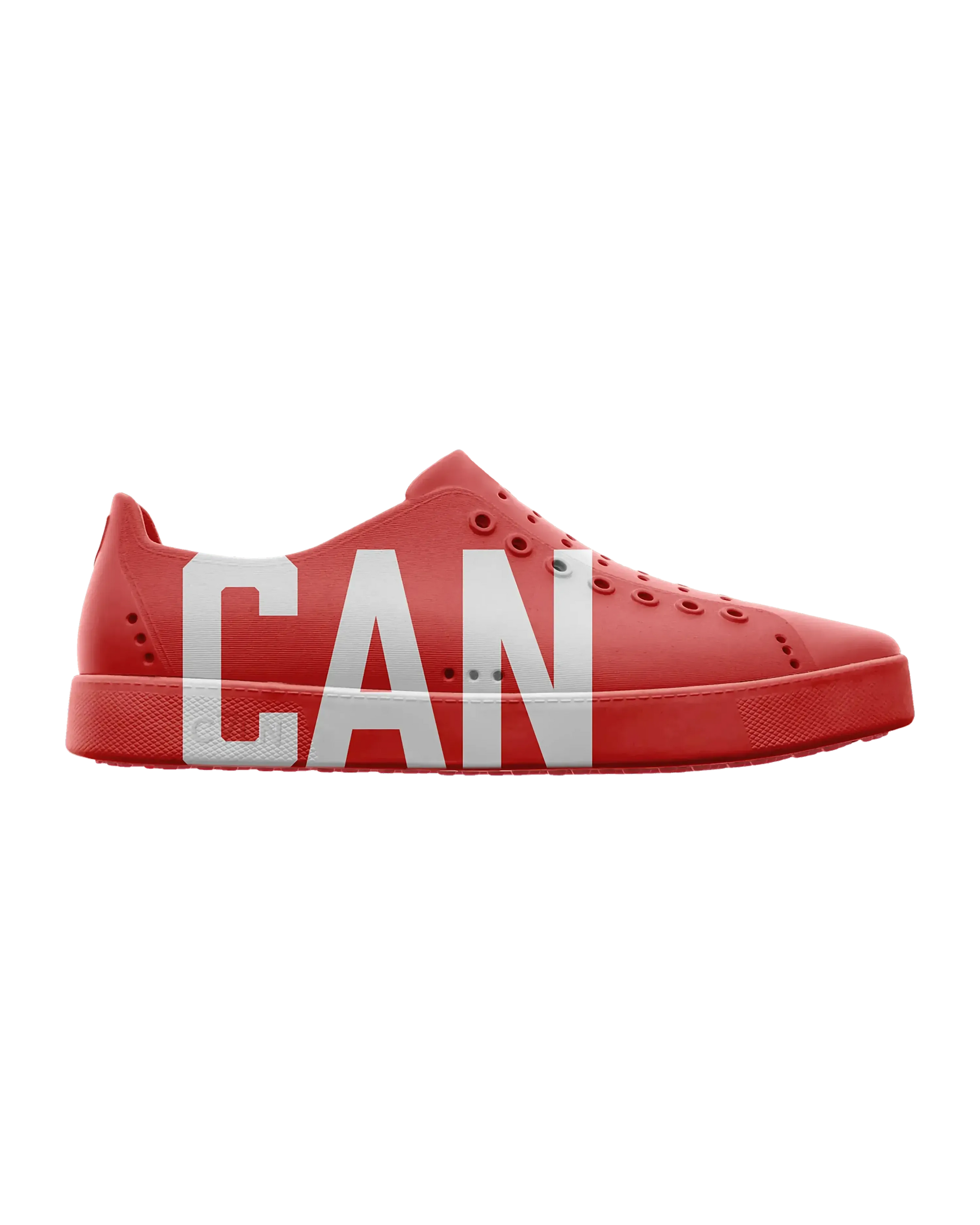 Icon Canada