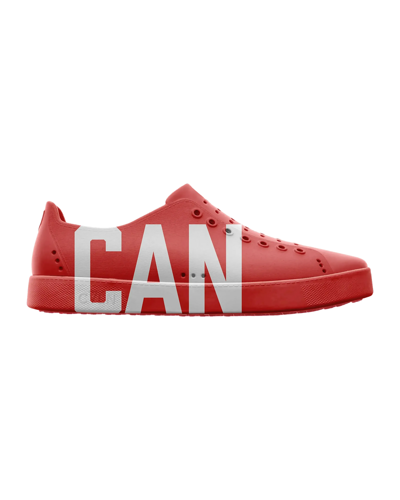 Icon Canada