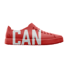 Icon Canada