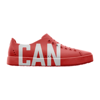 Icon Canada