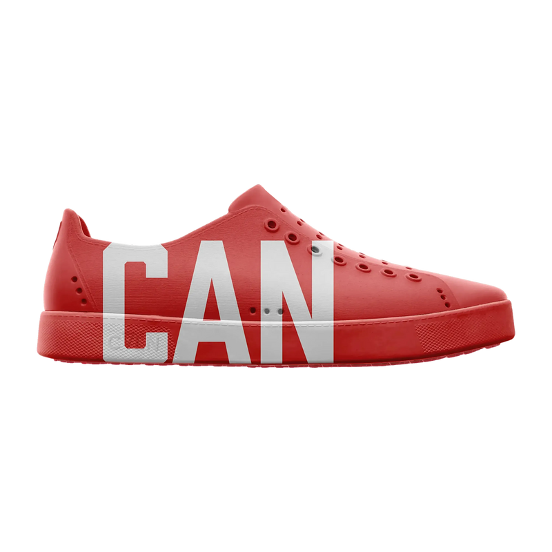Icon Canada