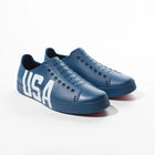 Icon USA