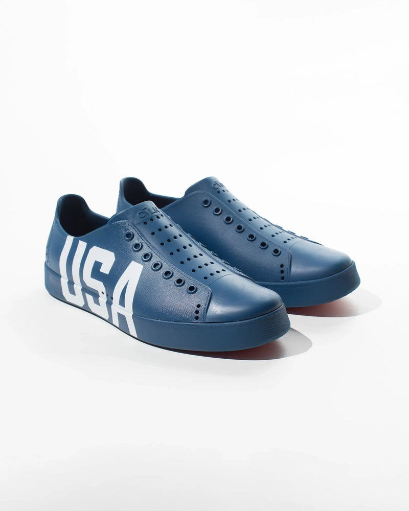 Icon USA