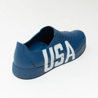 Icon USA