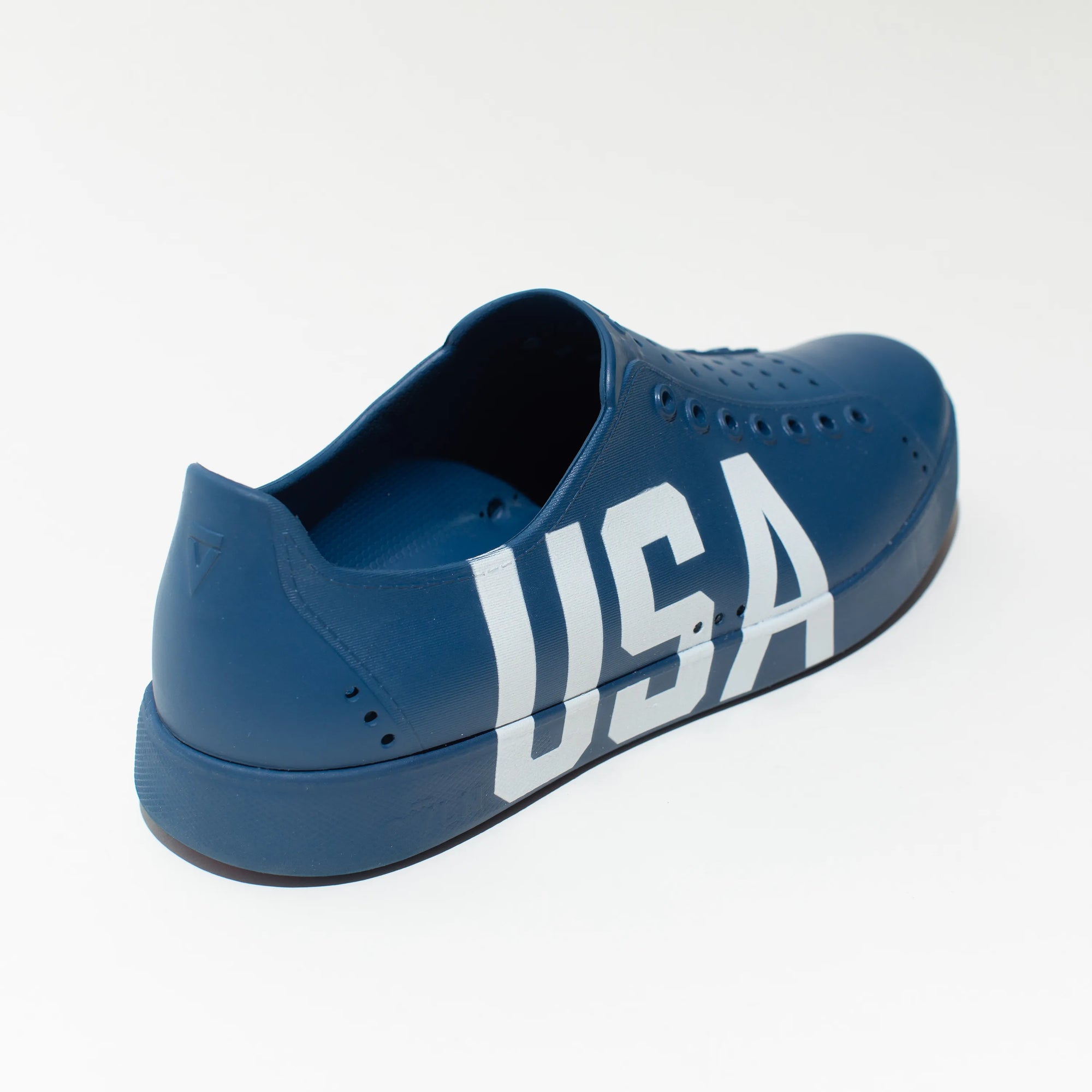 Icon USA