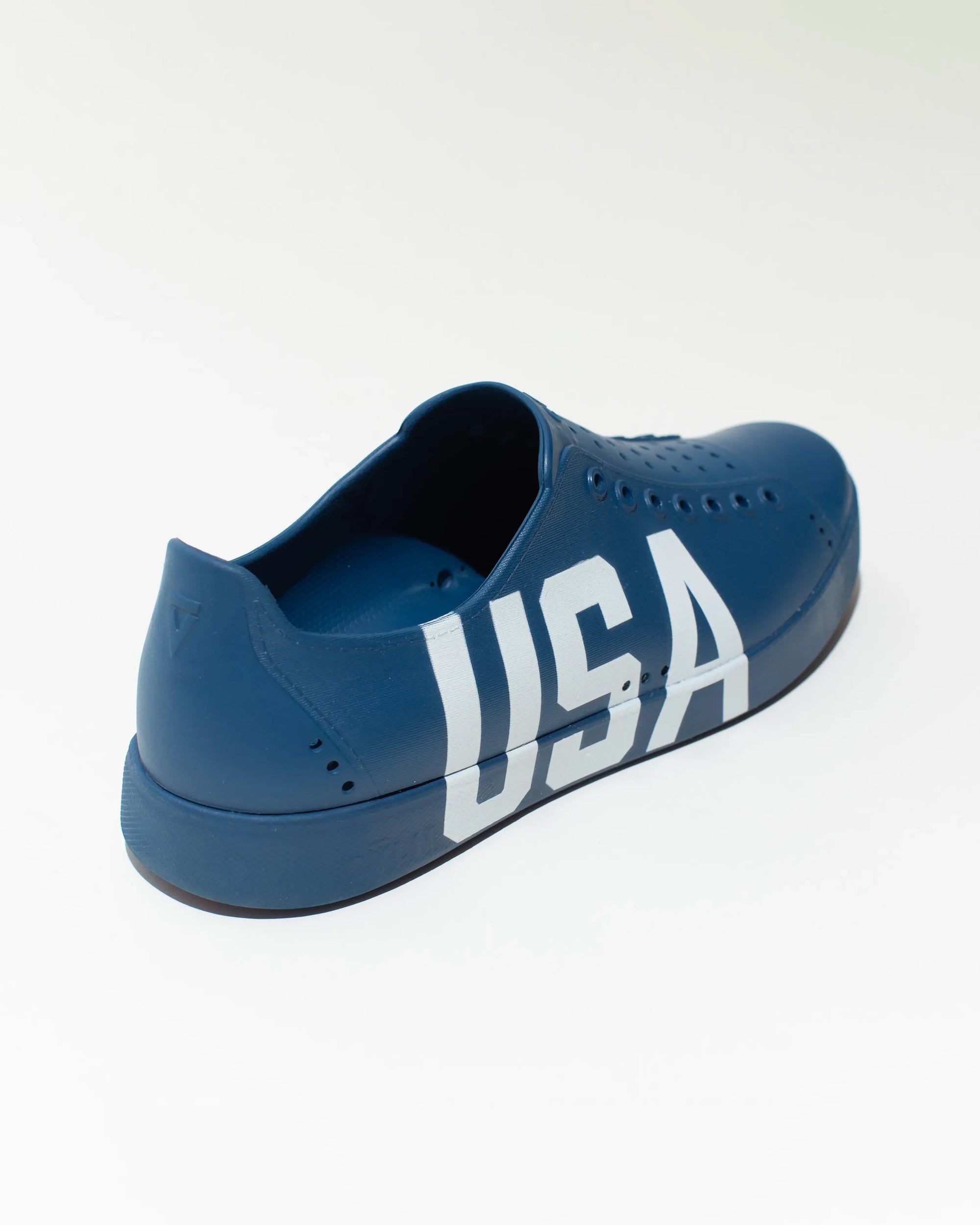 Icon USA