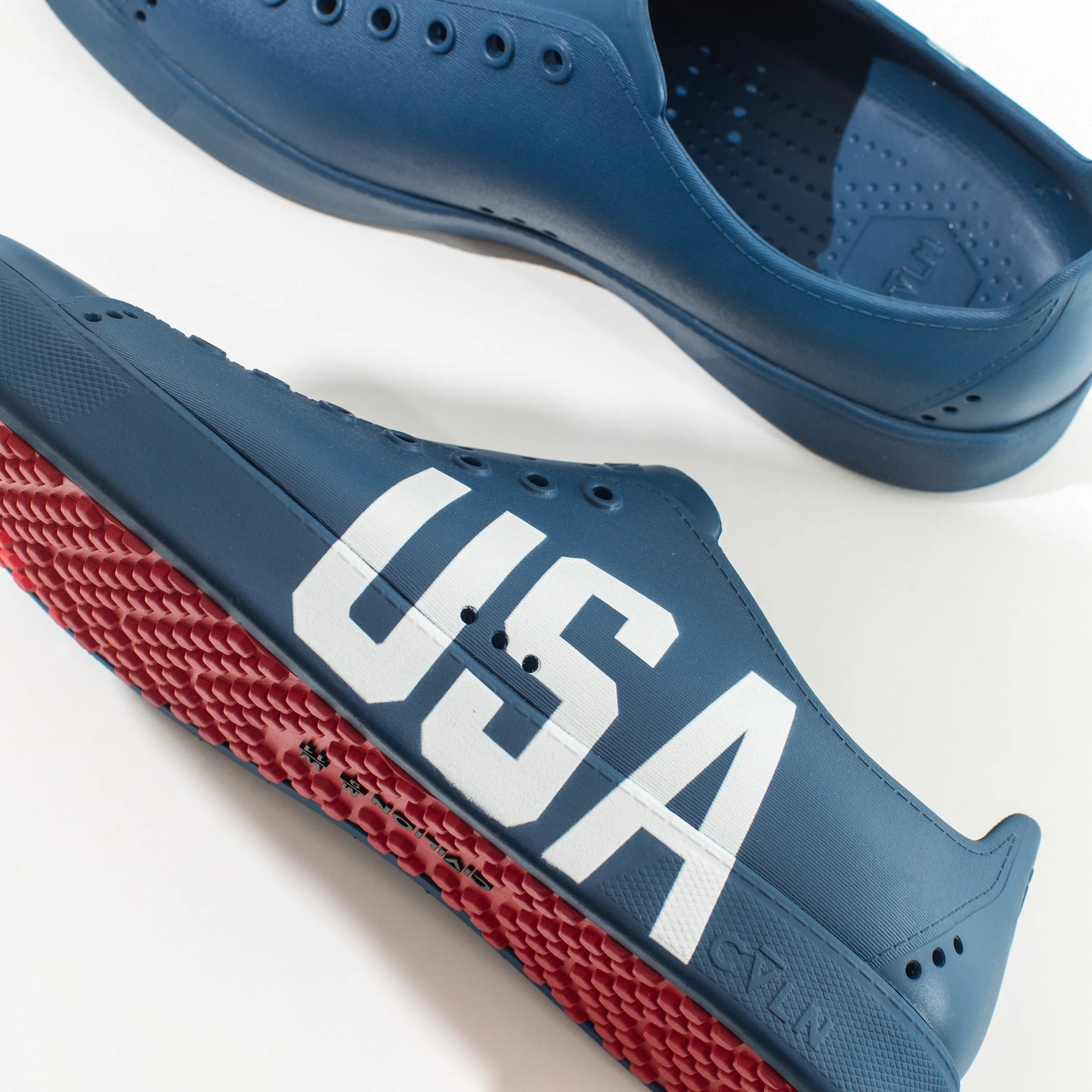Icon USA