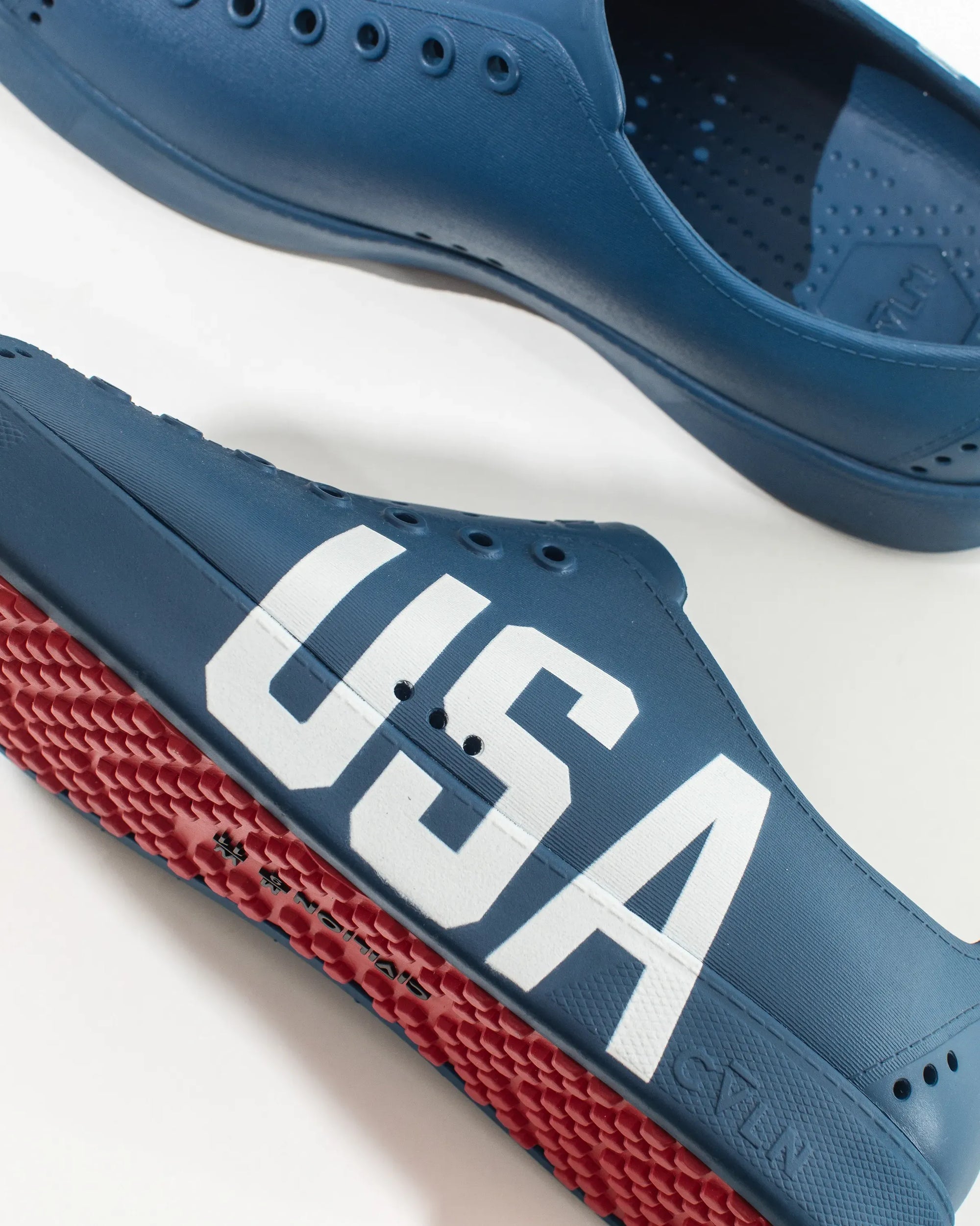 Icon USA
