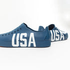 Icon USA