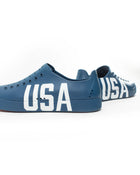 Icon USA