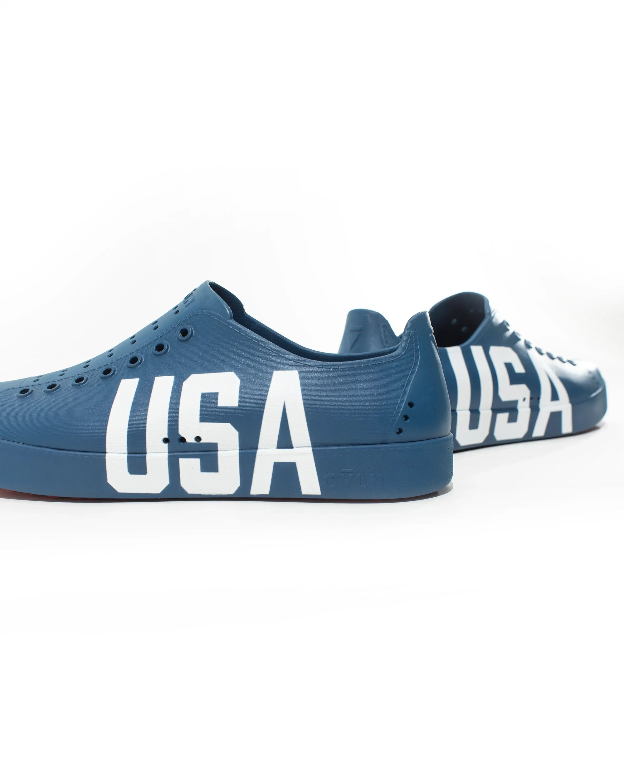 Icon USA