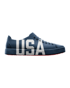 Icon USA