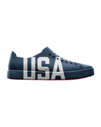 Icon USA