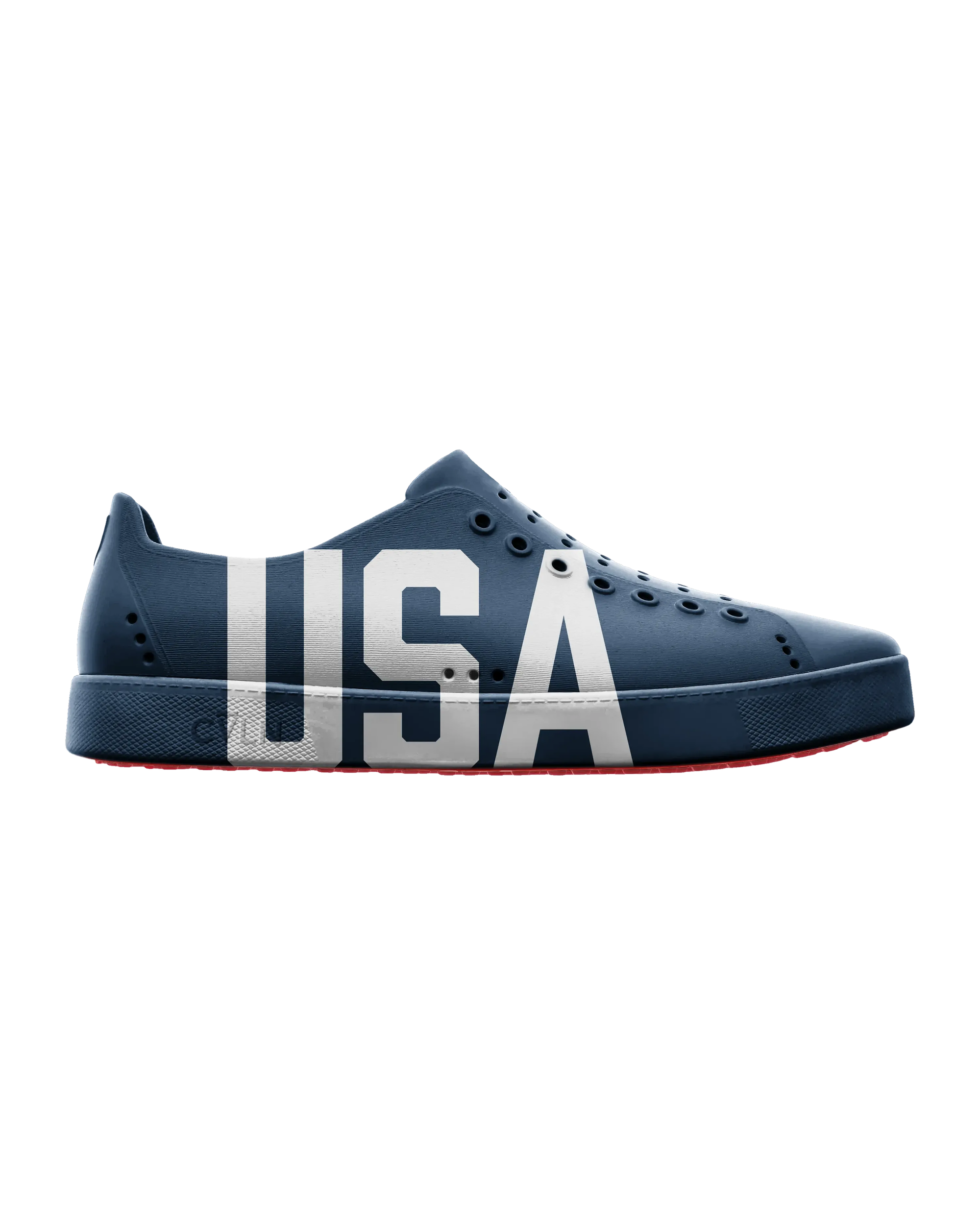 Icon USA