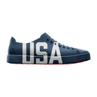 Icon USA