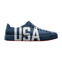 Icon USA