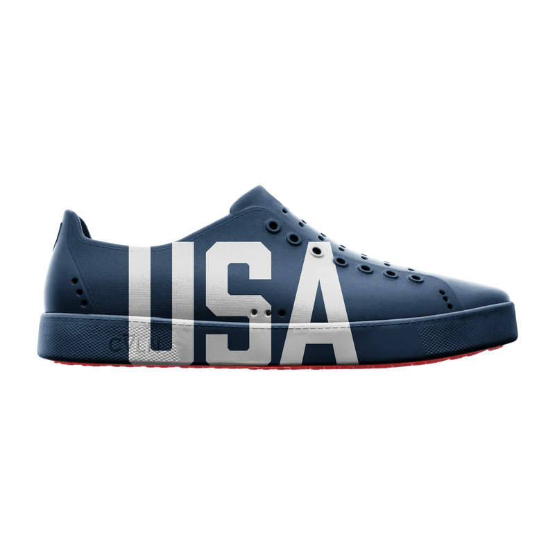 Icon USA