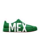 Icon Mexico