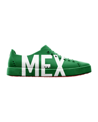Icon Mexico