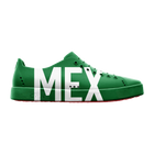 Icon Mexico
