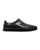 Onyx