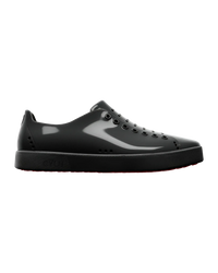 Onyx
